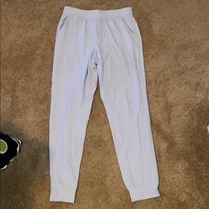 Lululemon Men’s Joggers